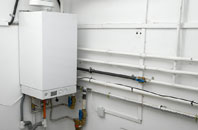 Cusworth boiler installers